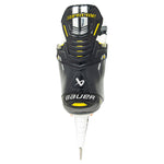 BAUER S22 SUPREME M4 INTERMEDIATE PLAYER SKATE *FINAL SALE*
