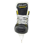 BAUER S22 SUPREME M4 INTERMEDIATE PLAYER SKATE *FINAL SALE*