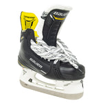 BAUER S22 SUPREME M4 INTERMEDIATE PLAYER SKATE *FINAL SALE*