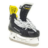 BAUER S22 SUPREME M4 INTERMEDIATE PLAYER SKATE *FINAL SALE*