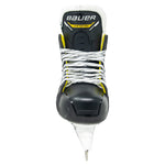 BAUER S22 SUPREME M4 SENIOR HOCKEY PLAYER SKATE