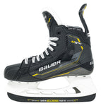 BAUER S22 SUPREME M5 PRO SENIOR PLAYER SKATE *FINAL SALE*