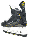 BAUER S22 SUPREME M5 PRO SENIOR PLAYER SKATE *FINAL SALE*