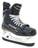 BAUER S22 SUPREME M5 PRO SENIOR PLAYER SKATE *FINAL SALE*