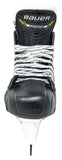 BAUER S22 SUPREME M5 PRO SENIOR PLAYER SKATE *FINAL SALE*