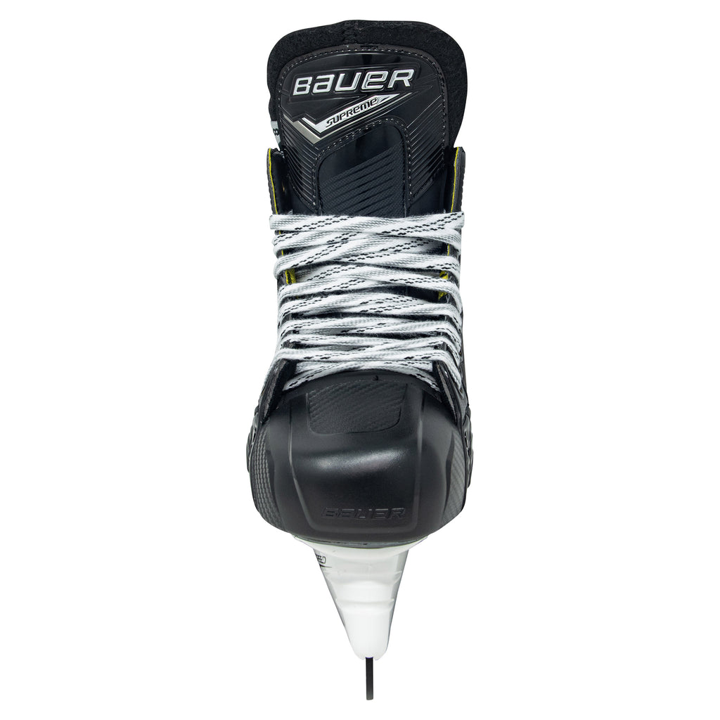BAUER S22 SUPREME MATRIX INTERMEDIATE PLAYER SKATE *FINAL SALE* – Just ...