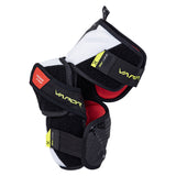 BAUER S22 VAPOR SHIFT PRO SENIOR HOCKEY ELBOW PAD