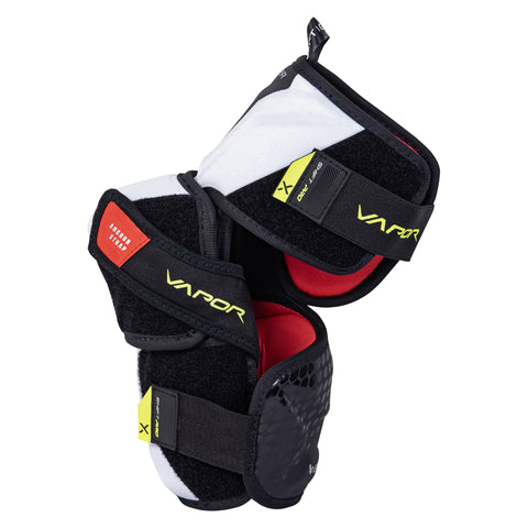 BAUER S22 VAPOR SHIFT PRO SENIOR HOCKEY ELBOW PAD