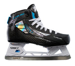 PATINS DE GARDIEN JUNIOR TRUE TF9