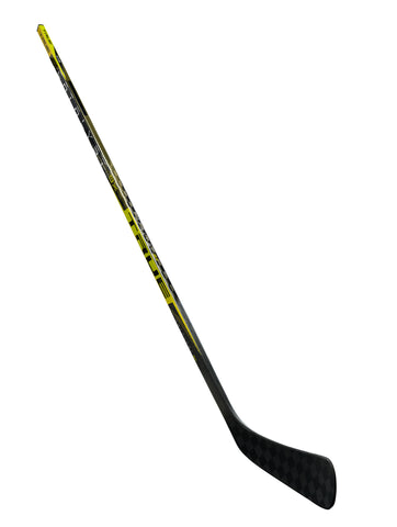 TRUE CATALYST 9X SENIOR PLAYER STICK *FINAL SALE*