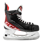 CCM JETSPEED CONTROL SENIOR PLAYER SKATE ( 2021 ) * FINAL SALE *