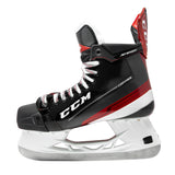 CCM JETSPEED CONTROL SENIOR PLAYER SKATE ( 2021 ) * FINAL SALE *