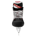 CCM JETSPEED CONTROL SENIOR PLAYER SKATE ( 2021 ) * FINAL SALE *