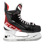 CCM JETSPEED VIBE JUNIOR PLAYER SKATE ( 2021 )