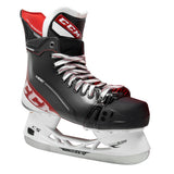 CCM JETSPEED VIBE JUNIOR PLAYER SKATE ( 2021 )