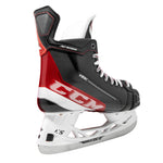 CCM JETSPEED VIBE JUNIOR PLAYER SKATE ( 2021 )