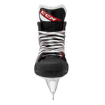 CCM JETSPEED VIBE JUNIOR PLAYER SKATE ( 2021 )