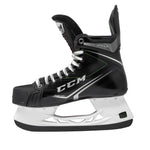 CCM RIBCOR PLATINUM INTERMEDIATE PLAYER SKATE ( 2021 )
