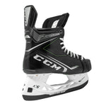 CCM RIBCOR PLATINUM SENIOR PLAYER SKATE (2021)