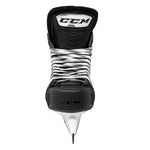 CCM RIBCOR PLATINUM SENIOR PLAYER SKATE (2021)