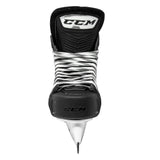 CCM RIBCOR PLATINUM SENIOR PLAYER SKATE (2021)