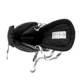 CCM RIBCOR PLATINUM SENIOR PLAYER SKATE (2021)