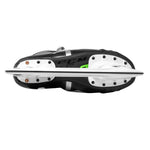 CCM RIBCOR PLATINUM SENIOR PLAYER SKATE (2021)