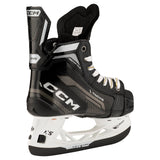 CCM TACKS VECTOR PLUS JUNIOR PLAYER SKATE ( 2022 )