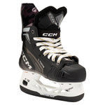 CCM TACKS VECTOR PLUS JUNIOR PLAYER SKATE ( 2022 )