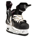 CCM TACKS VECTOR PLUS PATINS JUNIOR JOUEUR (2022)