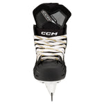 CCM TACKS VECTOR PLUS JUNIOR PLAYER SKATE ( 2022 )