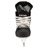 CCM TACKS VECTOR PLUS PATINS JUNIOR JOUEUR (2022)