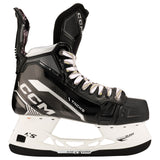 CCM TACKS VECTOR PLUS SENIOR PLAYER SKATE ( 2022 )