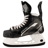 PATINS CCM TACKS VECTOR PLUS JOUEUR SENIOR (2022)