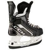 CCM TACKS VECTOR PLUS SENIOR PLAYER SKATE ( 2022 )