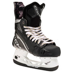 CCM TACKS VECTOR PLUS SENIOR PLAYER SKATE ( 2022 )