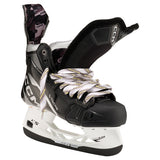 CCM TACKS VECTOR PLUS SENIOR PLAYER SKATE ( 2022 )