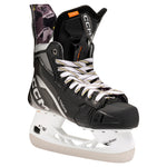 CCM TACKS VECTOR PREMIER INTERMEDIATE PLAYER SKATE W/ STEP STEEL