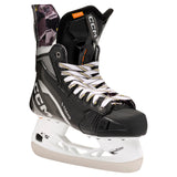CCM TACKS VECTOR PREMIER INTERMEDIATE PLAYER SKATE W/ STEP STEEL