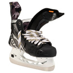 CCM TACKS VECTOR PREMIER INTERMEDIATE PLAYER SKATE W/ STEP STEEL