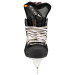 CCM TACKS VECTOR PREMIER INTERMEDIATE PLAYER SKATE W/ STEP STEEL