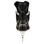 CCM TACKS VECTOR PREMIER INTERMEDIATE PLAYER SKATE W/ STEP STEEL