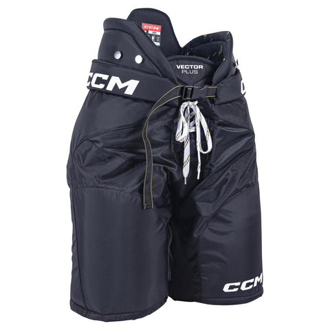 CCM TACKS VECTOR PLUS PANTALON DE JOUEUR JR ( 2022 )