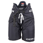 CCM TACKS VECTOR PLUS JR PLAYER PANT ( 2022 )