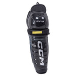 CCM TACKS VECTOR PLUS SENIOR SHIN GUARD ( 2022 )