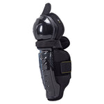 CCM TACKS VECTOR PLUS SENIOR SHIN GUARD ( 2022 )