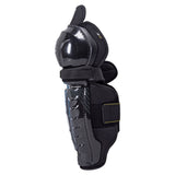 CCM TACKS VECTOR PLUS SENIOR SHIN GUARD ( 2022 )