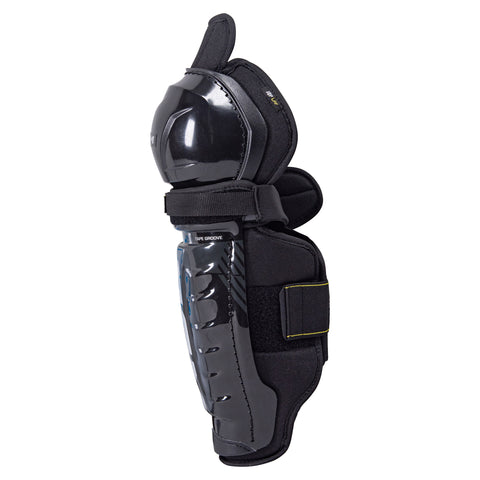 CCM TACKS VECTOR PLUS JUNIOR SHIN GUARD ( 2022 ) – Just Hockey Toronto