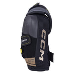 CCM TACKS PREMIER JUNIOR  PLAYER ELBOW PAD ( 2022 ) *FINAL SALE*