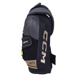 CCM TACKS VECTOR PREMIER SENIOR PLAYER ELBOW PAD ( 2022 )